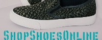 ShopShoesOnline
