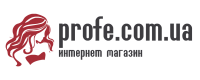 profe.com.ua