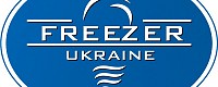 ФРИЗЕР УКРАИНА
