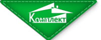ПКФ "Комплект"