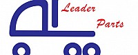 LeaderParts
