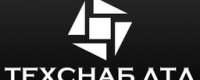 ТОВ "Техснаб Лтд"