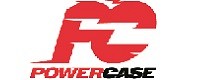 Интернет магазин PowerCase