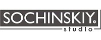 SOCHINSKIY STUDIO архитектура и дизайн
