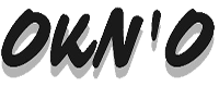 OKN'O