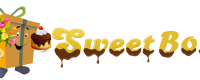 Сладкая коробочка (SweetBox)