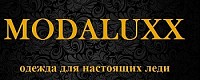 MODALUX