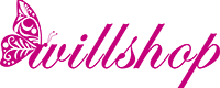 WillShop