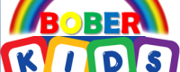 Bober Kids