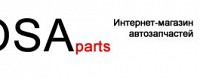 Osa-parts