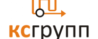 КС-групп