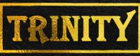 TRINITY  - одежда от производителя оптом