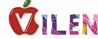 Рекламное агентство "ВиЛен"