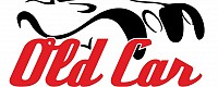 Комиссионная авто площадка OLD CAR