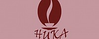 NikaCoffee