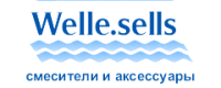 Интернет-магазин смесителей и аксессуаров Welle