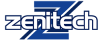 ООО "Зенитек-Украина"