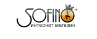Интернет - магазин мебели Sofino