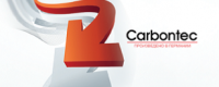Carbontec Ukraine