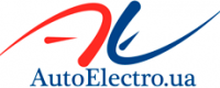 AutoElectro - интернет-магазин авто товаров