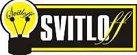 SVITLOff