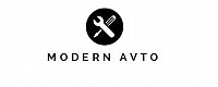 Modern Avto