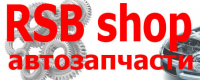 RSB SHOP