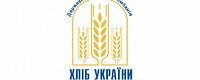 ДП ДАК «Хліб України» Роменський КХП