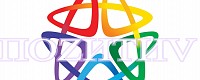 ПоZитиV