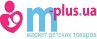 Мама Плюс