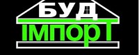 Буд Імпорт