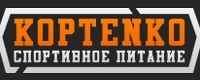 Интернет-магазин спортивного питания Koptenko
