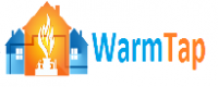 Warm tap