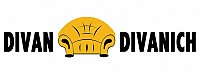 divan-divanich.com.ua