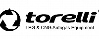 Torelli Autogas Equipment