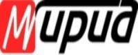 Мирид