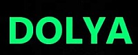 Dolya