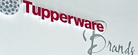 Tupperware