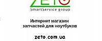 SmartService Group