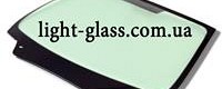 Light Glass Автостекло