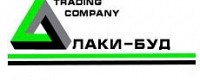 Торговая компания ЛАКИ-БУД