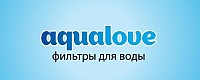 Аqualove