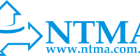 ТОВ НТМА