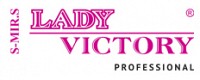 GUANGZHOU LADY VICTORY TRADING COMPANY LTD, ООО