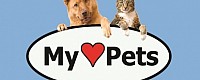 My❤Pets