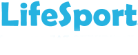 Інтернет магазин LifeSport