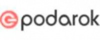 E-Podarok