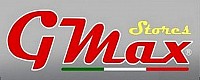 Gmax Srote