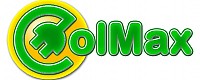 Интернет-магазин "ColMax"