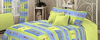 Постельное белье оптом от производителя